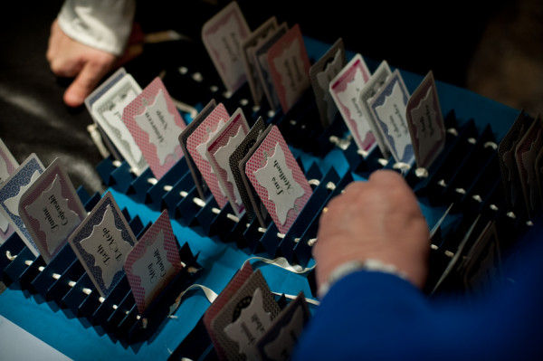Rooftop Wedding at Platinum Hotel, Las Vegas| Brilliant Imagery