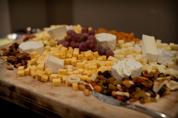 Rooftop Wedding at Platinum Hotel, Las Vegas| Brilliant Imagery