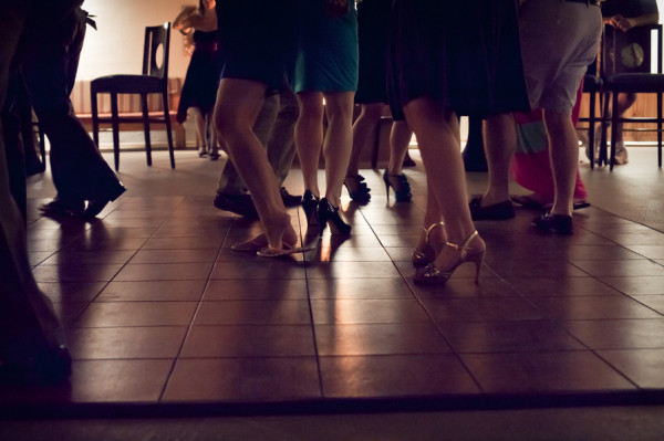 Rooftop Wedding at Platinum Hotel, Las Vegas| Brilliant Imagery