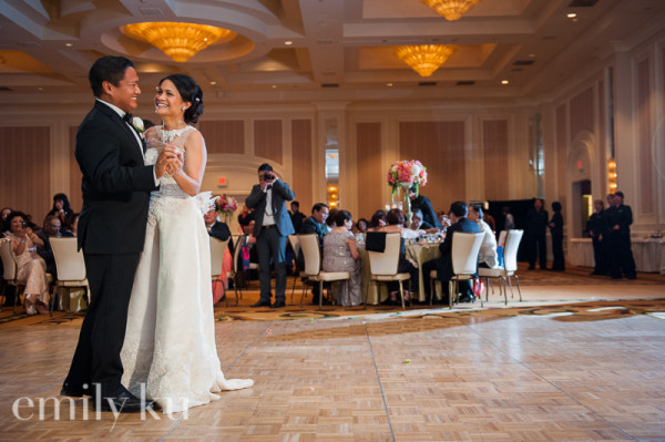 four-seasons-wedding-las-vegas-emilykuphoto-119