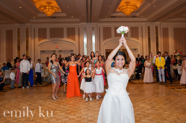 four-seasons-wedding-las-vegas-emilykuphoto-150