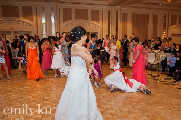 four-seasons-wedding-las-vegas-emilykuphoto-151