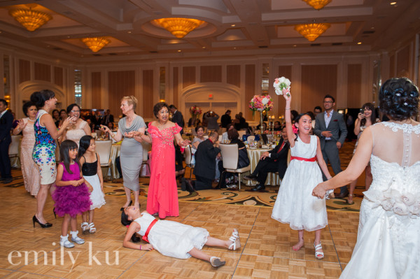 four-seasons-wedding-las-vegas-emilykuphoto-152
