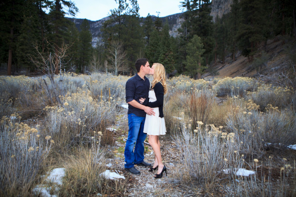 Taylored Photo Memories  - McKenzi Taylor