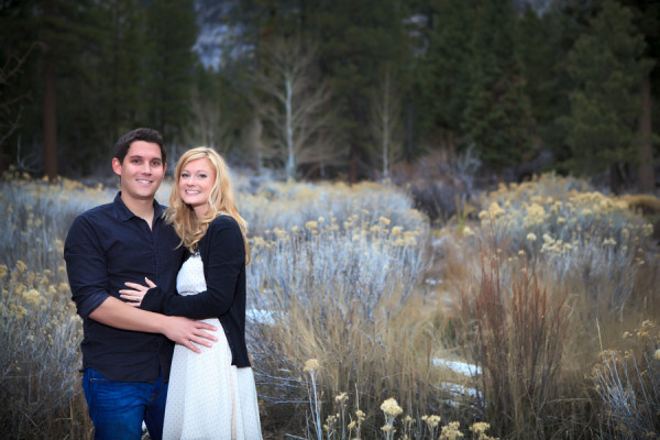 Taylored Photo Memories  - McKenzi Taylor