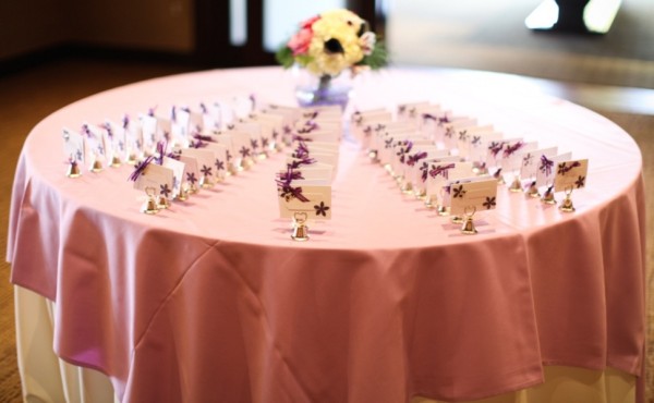 Spanish Trails Country Club | Little Vegas Wedding | Samantha Bonpensiero Photography