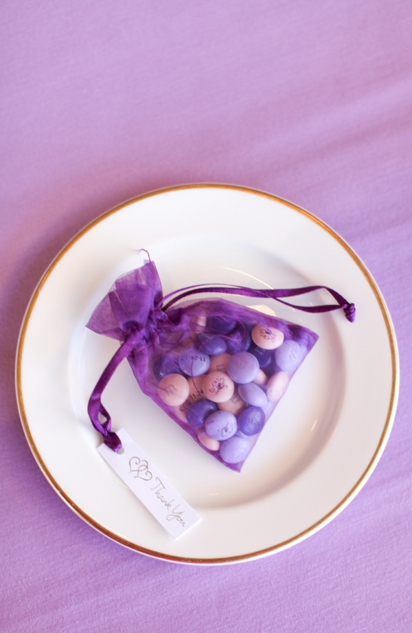 Spanish Trails Country Club | Little Vegas Wedding | Samantha Bonpensiero Photography