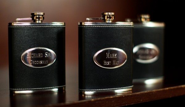 Spanish Trails Country Club | Little Vegas Wedding | Samantha Bonpensiero Photography