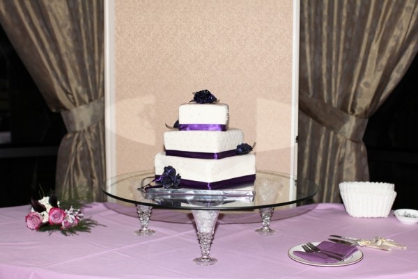 Spanish Trails Country Club | Little Vegas Wedding | Samantha Bonpensiero Photography