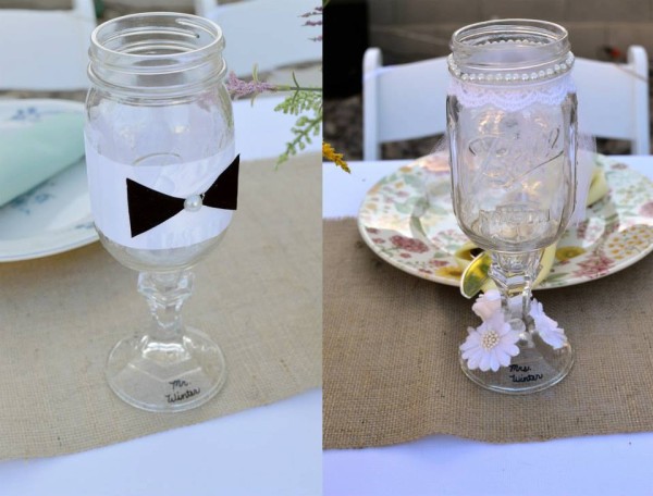 diy-wedding041