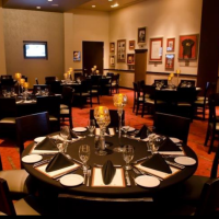 Hard Rock Cafe Chapel Vegas | Little Vegas Wedding Guide