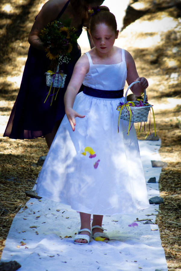 Las Vegas Ski + Snowboard Resort | Little Vegas Wedding