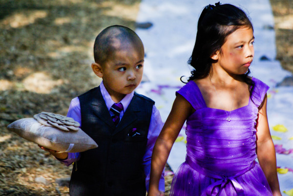 Las Vegas Ski + Snowboard Resort | Little Vegas Wedding