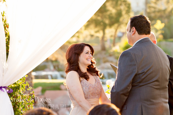 Jennifer Steffen Photography