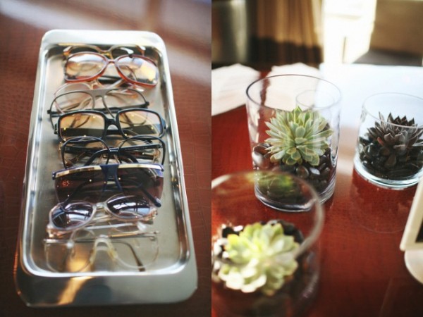 Chihuly Gallery and Aria Suite Wedding | Little Vegas Wedding | Sergio Mottola Photography