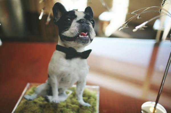 Chihuly Gallery and Aria Suite Wedding | Little Vegas Wedding | Sergio Mottola Photography