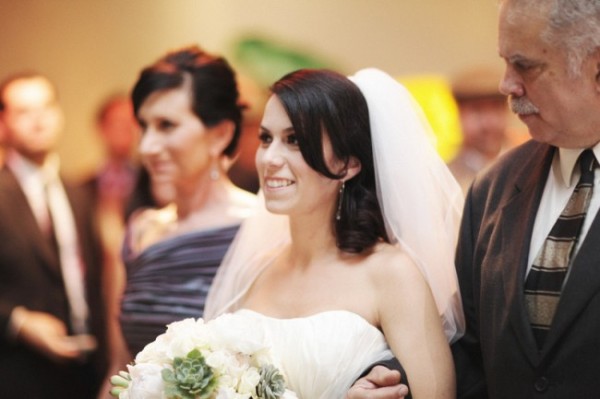 Chihuly Gallery and Aria Suite Wedding | Little Vegas Wedding | Sergio Mottola Photography