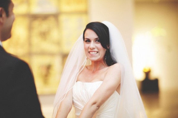 Chihuly Gallery and Aria Suite Wedding | Little Vegas Wedding | Sergio Mottola Photography