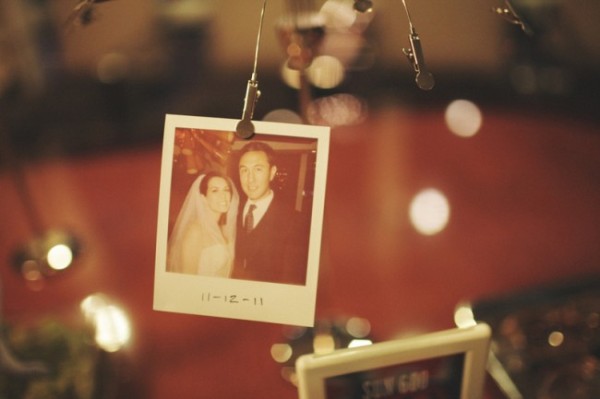 Chihuly Gallery and Aria Suite Wedding | Little Vegas Wedding | Sergio Mottola Photography