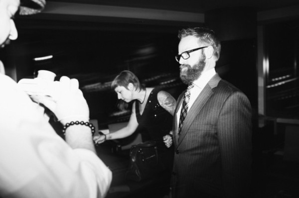 Chihuly Gallery and Aria Suite Wedding | Little Vegas Wedding | Sergio Mottola Photography