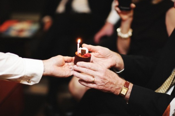 Chihuly Gallery and Aria Suite Wedding | Little Vegas Wedding | Sergio Mottola Photography