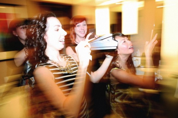 Chihuly Gallery and Aria Suite Wedding | Little Vegas Wedding | Sergio Mottola Photography