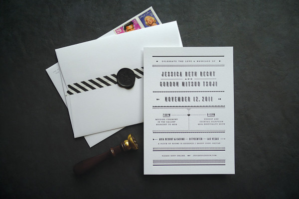 Chihuly Gallery and Aria Suite Wedding | Little Vegas Wedding | Sergio Mottola Photography