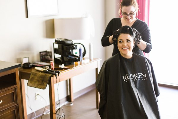 Ghost Town Wedding | Gaby J Photography | Little Vegas Wedding