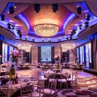 FABRIZIO Banquet | Little Vegas Wedding Venue Guide