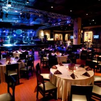 Hard Rock Cafe Vegas | Little Vegas Wedding Venue Guide