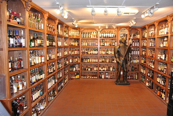 10 Best Non-Strip Club Vegas Bachelor Party Ideas