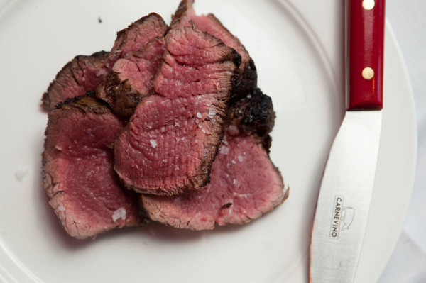 10 Best Non-Strip Club Vegas Bachelor Party Ideas