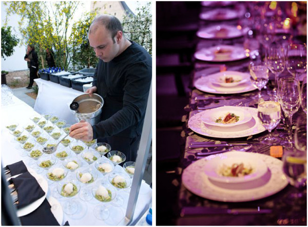 Keep Memory Alive Center | Little Vegas Wedding Venue Guide