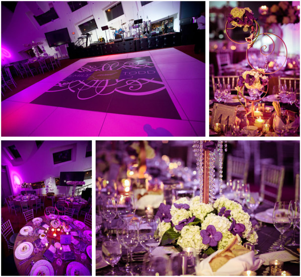 Keep Memory Alive Center | Little Vegas Wedding Venue Guide