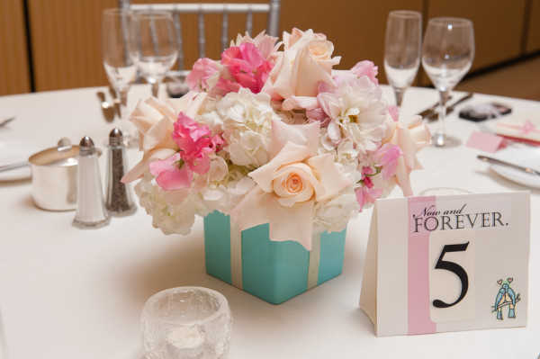 Romantic Hilton Lake Las Vegas Wedding by Images by Edi | Little Vegas Wedding