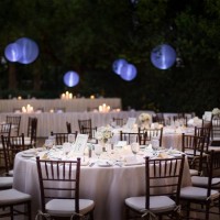 Mirage Dolphin Bar Reception | Little Vegas Wedding