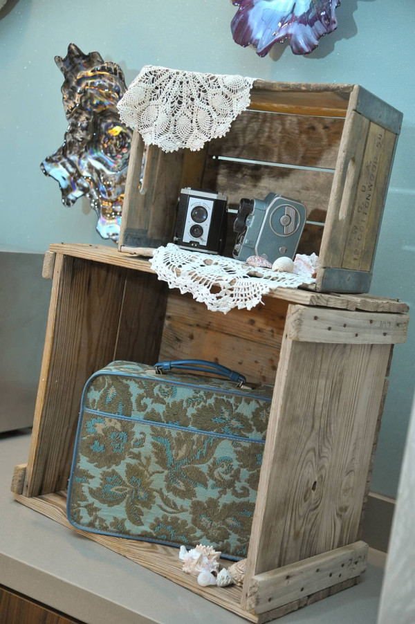 Seascape Ballroom Mandalay Bay Wedding | Little Vegas Wedding