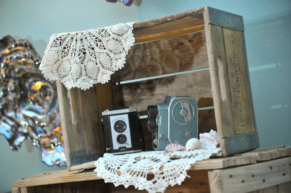 Seascape Ballroom Mandalay Bay Wedding | Little Vegas Wedding