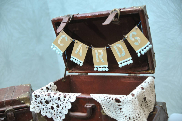 Seascape Ballroom Mandalay Bay Wedding | Little Vegas Wedding