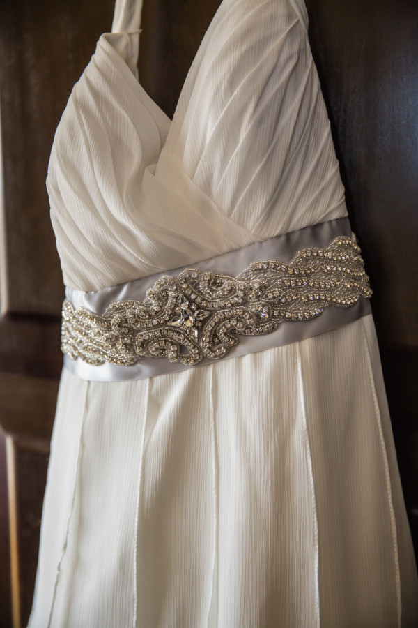 Planet Hollywood | Little Vegas Wedding