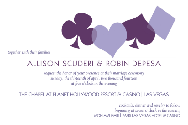 planet-hollywood-wedding008