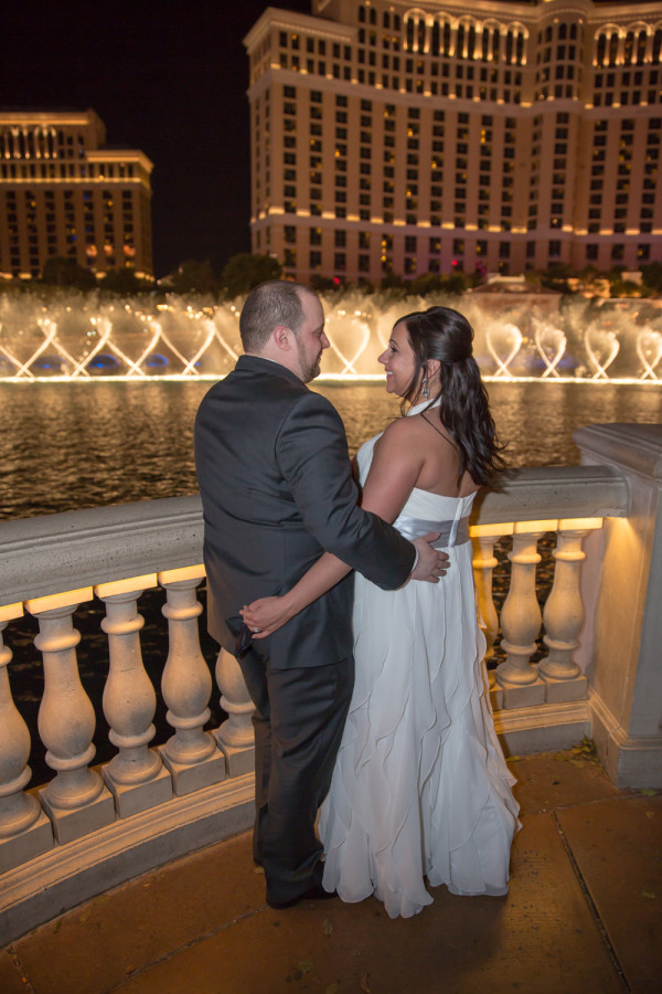 planet-hollywood-wedding026