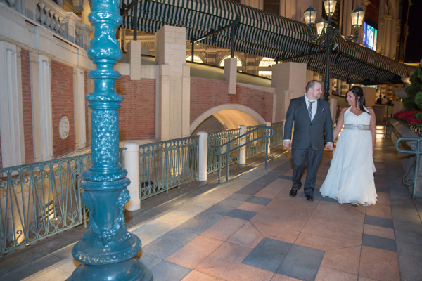 planet-hollywood-wedding027