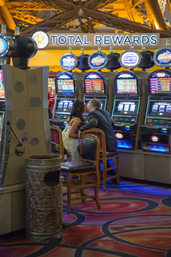 planet-hollywood-wedding029