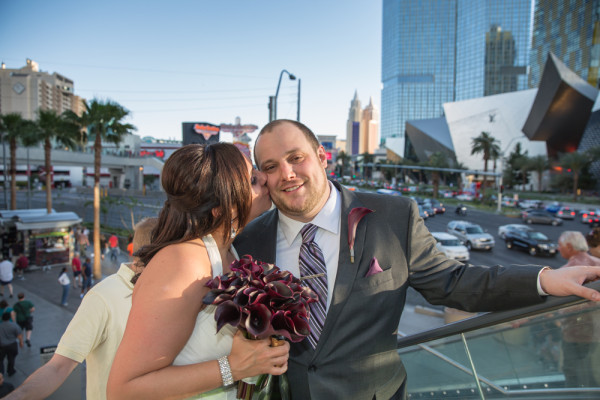 planet-hollywood-wedding031