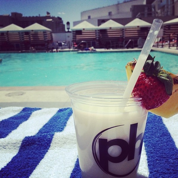 planet-hollywood-wedding036