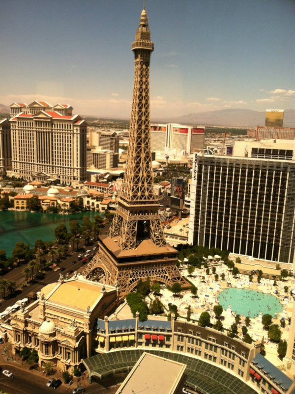 planet-hollywood-wedding038