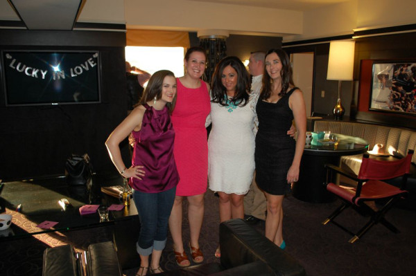 planet-hollywood-wedding039