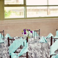 Springs Preserve Wedding from JOA Photography | Little Vegas Wed