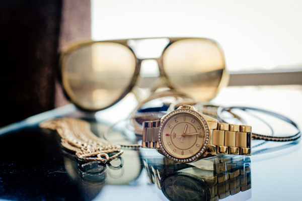 Elvis Vow Renewal | Little Vegas Wedding